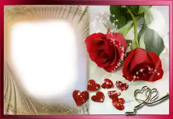 Photo effect from category Frames for Lovers № 160856 Photo effect from category Frames for Lovers № 160856