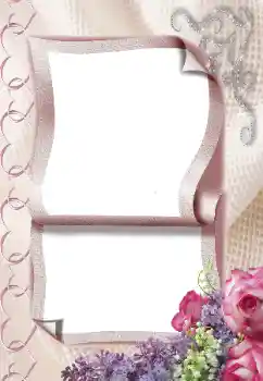 Photo effect from category Frames for Lovers № 161940 Photo effect from category Frames for Lovers № 161940