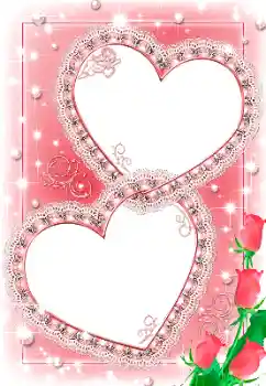 Photo effect from category Frames for Lovers № 163397 Photo effect from category Frames for Lovers № 163397