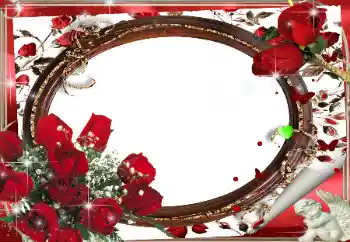 Photo effect from category Frames for Lovers № 163413 Photo effect from category Frames for Lovers № 163413