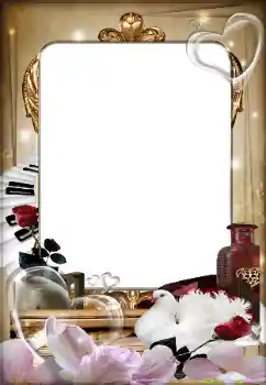 Photo effect from category Frames for Lovers № 163452 Photo effect from category Frames for Lovers № 163452