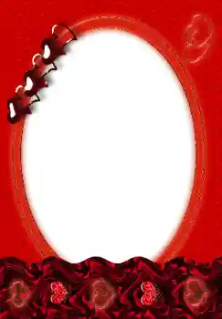 Photo effect from category Frames for Lovers № 163494 Photo effect from category Frames for Lovers № 163494