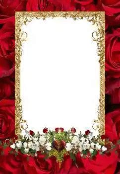 Photo effect from category Frames for Lovers № 164604 Photo effect from category Frames for Lovers № 164604