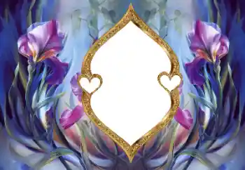 Photo effect from category Frames for Lovers № 164700 Photo effect from category Frames for Lovers № 164700