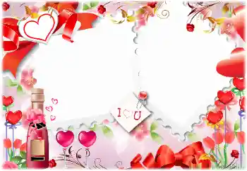 Photo effect from category Frames for Lovers № 164759 Photo effect from category Frames for Lovers № 164759