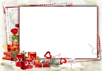 Photo effect from category Frames for Lovers № 164764 Photo effect from category Frames for Lovers № 164764