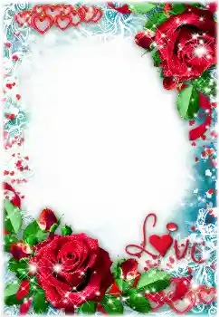 Photo effect from category Frames for Lovers № 164765 Photo effect from category Frames for Lovers № 164765
