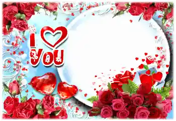 Photo effect from category Frames for Lovers № 164768 Photo effect from category Frames for Lovers № 164768