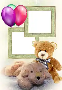 Photo effect from category Frames for Lovers № 164774 Photo effect from category Frames for Lovers № 164774