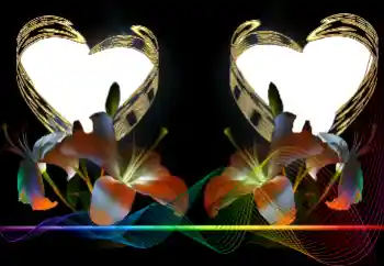 Photo effect from category Frames for Lovers № 164802 Photo effect from category Frames for Lovers № 164802