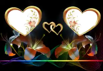 Photo effect from category Frames for Lovers № 164803 Photo effect from category Frames for Lovers № 164803