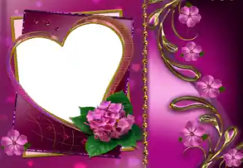 Photo effect from category Frames for Lovers № 164874 Photo effect from category Frames for Lovers № 164874