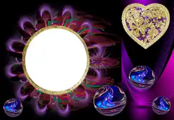 Photo effect from category Frames for Lovers № 166098 Photo effect from category Frames for Lovers № 166098