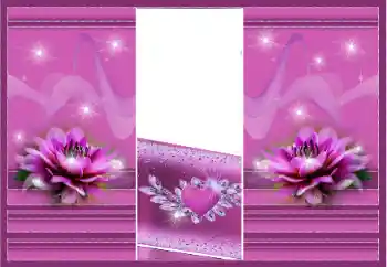 Photo effect from category Frames for Lovers № 166099 Photo effect from category Frames for Lovers № 166099