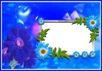 Photo effect from category Frames for Lovers № 166270 Photo effect from category Frames for Lovers № 166270