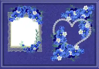 Photo effect from category Frames for Lovers № 166670 Photo effect from category Frames for Lovers № 166670