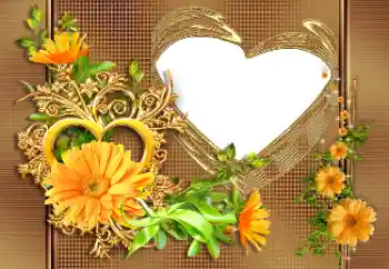 Photo effect from category Frames for Lovers № 169098 Photo effect from category Frames for Lovers № 169098