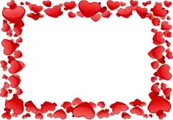 Photo effect from category Frames for Lovers № 169183 Photo effect from category Frames for Lovers № 169183