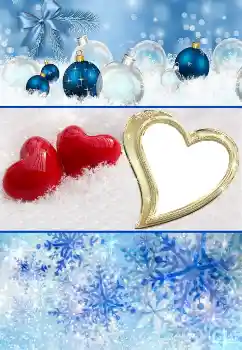 Photo effect from category Frames for Lovers № 169233 Photo effect from category Frames for Lovers № 169233