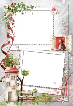 Photo effect from category Frames for Lovers № 169336 Photo effect from category Frames for Lovers № 169336