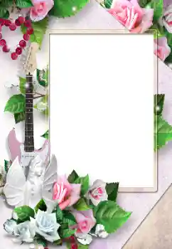 Photo effect from category Frames for Lovers № 170408 Photo effect from category Frames for Lovers № 170408