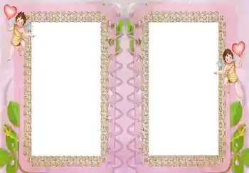 Photo effect from category Frames for Lovers № 171767 Photo effect from category Frames for Lovers № 171767