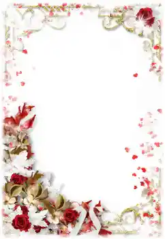 Photo effect from category Frames for Lovers № 174263 Photo effect from category Frames for Lovers № 174263