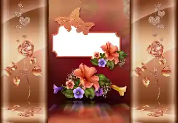 Photo effect from category Frames for Lovers № 174277 Photo effect from category Frames for Lovers № 174277