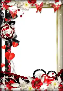 Photo effect from category Frames for Lovers № 175355 Photo effect from category Frames for Lovers № 175355