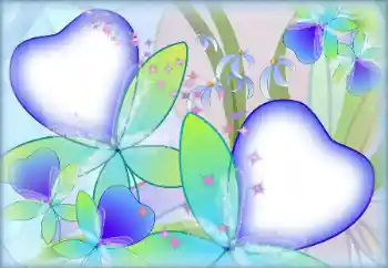 Photo effect from category Frames for Lovers № 175576 Photo effect from category Frames for Lovers № 175576