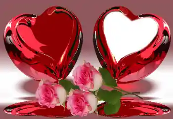 Photo effect from category Frames for Lovers № 177895 Photo effect from category Frames for Lovers № 177895