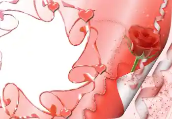 Photo effect from category Frames for Lovers № 179355 Photo effect from category Frames for Lovers № 179355