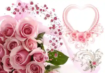 Photo effect from category Frames for Lovers № 179413 Photo effect from category Frames for Lovers № 179413