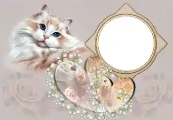 Photo effect from category Frames for Lovers № 180791 Photo effect from category Frames for Lovers № 180791