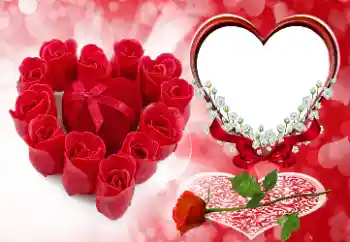 Photo effect from category Frames for Lovers № 180918 Photo effect from category Frames for Lovers № 180918