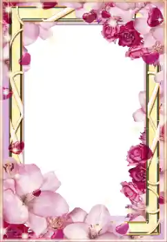 Photo effect from category Frames for Lovers № 184594 Photo effect from category Frames for Lovers № 184594