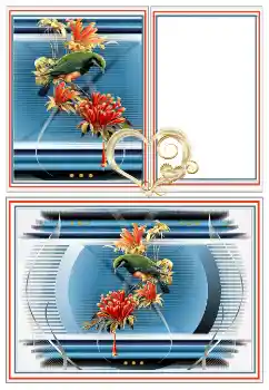 Photo effect from category Frames for Lovers № 185802 Photo effect from category Frames for Lovers № 185802