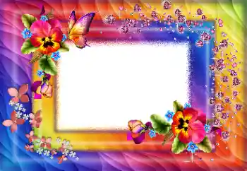 Photo effect from category Frames for Lovers № 189423 Photo effect from category Frames for Lovers № 189423