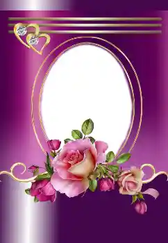 Photo effect from category Frames for Lovers № 190548 Photo effect from category Frames for Lovers № 190548