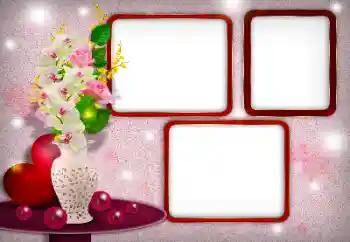 Photo effect from category Frames for Lovers № 190608 Photo effect from category Frames for Lovers № 190608