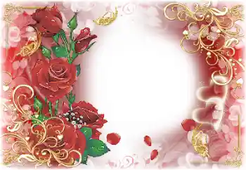 Photo effect from category Frames for Lovers № 190609 Photo effect from category Frames for Lovers № 190609