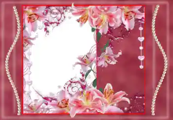 Photo effect from category Frames for Lovers № 190614 Photo effect from category Frames for Lovers № 190614