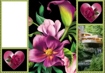 Photo effect from category Frames for Lovers № 191660 Photo effect from category Frames for Lovers № 191660