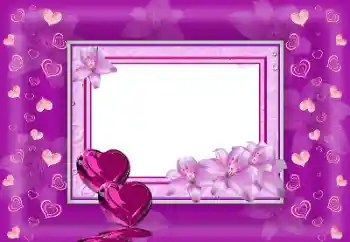 Photo effect from category Frames for Lovers № 191722 Photo effect from category Frames for Lovers № 191722