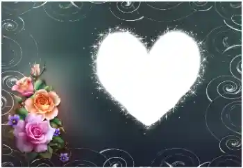 Photo effect from category Frames for Lovers № 191795 Photo effect from category Frames for Lovers № 191795