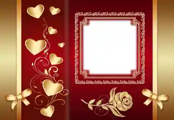 Photo effect from category Frames for Lovers № 192825 Photo effect from category Frames for Lovers № 192825