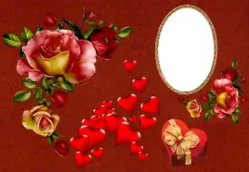 Photo effect from category Frames for Lovers № 192894 Photo effect from category Frames for Lovers № 192894