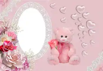 Photo effect from category Frames for Lovers № 194106 Photo effect from category Frames for Lovers № 194106