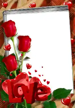 Photo effect from category Frames for Lovers № 1950 Photo effect from category Frames for Lovers № 1950
