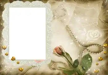 Photo effect from category Frames for Lovers № 195359 Photo effect from category Frames for Lovers № 195359